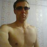 Павел, 45 лет