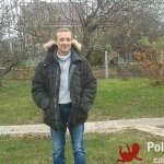 Oleg, 54 года