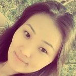 Жибек, 34 года