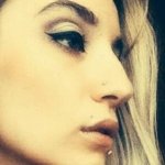 Allira, 32 года