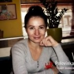Юлия, 38 лет