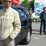 Александр, 51 год