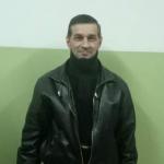 Олег, 52 года