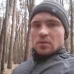 Колч, 32 года