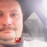 Валерий, 46 лет
