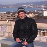 Денис, 43 года