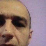 Aleksandr, 47 лет