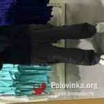 Евгений, 46 лет