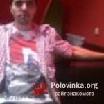 Ayrat, 35 лет