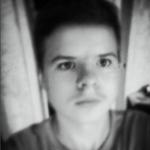 Никита, 26 лет