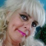 Марина, 56 лет