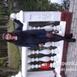 Ольга, 38 лет