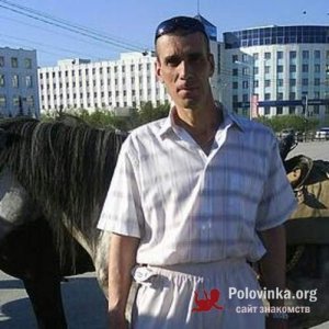 Сергей , 57 лет