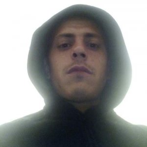 Tata , 36 лет