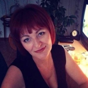Любовь , 64 года