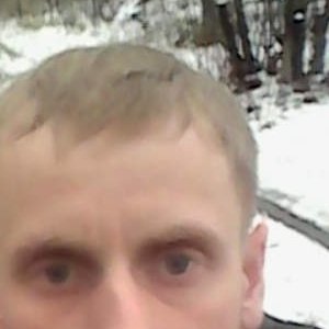 Сергей , 41 год