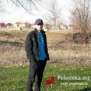 Александр , 45 лет
