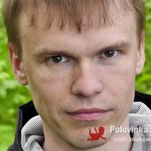 Павел , 45 лет