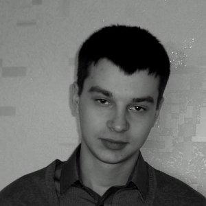 Евгений , 30 лет