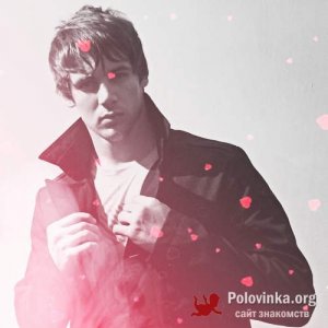 Владислав , 30 лет