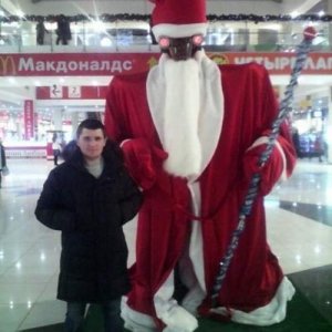 Виталий , 29 лет
