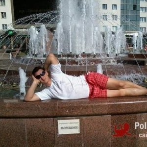 Владимир , 50 лет
