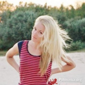 Яна , 54 года
