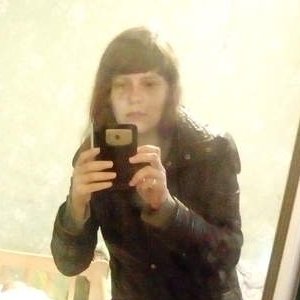 Екатерина , 38 лет