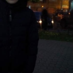 Дмитрий Окунев, 37 лет