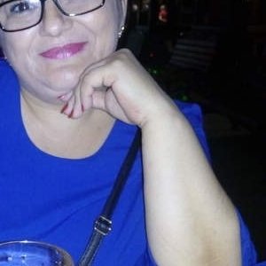 Светлана , 52 года
