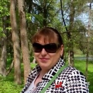 Катюша федорова, 39 лет