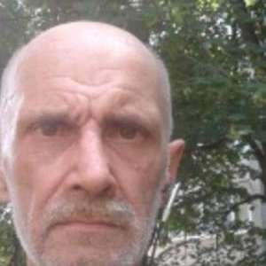 Александр Архипов, 68 лет