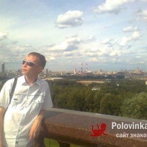 Diman , 36 лет