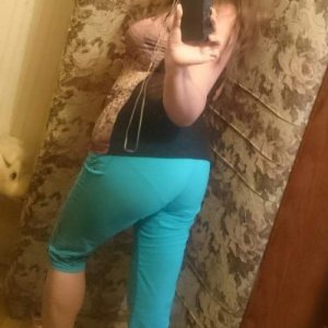Юлия , 39 лет