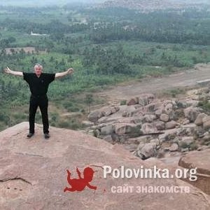 Анатолий , 59 лет