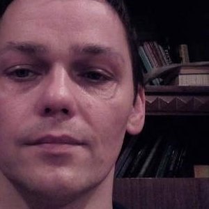 Дмитрий , 45 лет