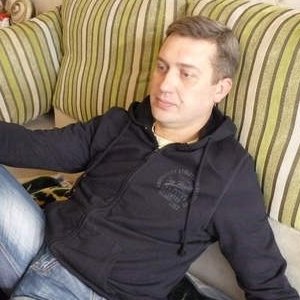 АЛЕКСАНДР , 49 лет