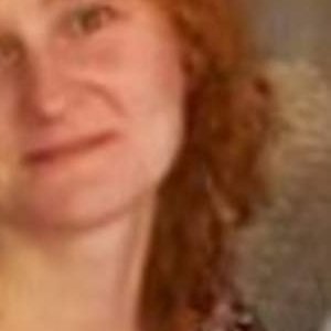 Элла , 50 лет