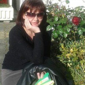 Татьяна , 62 года
