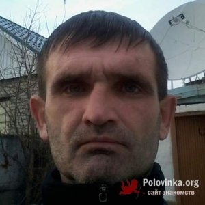 Влад , 48 лет
