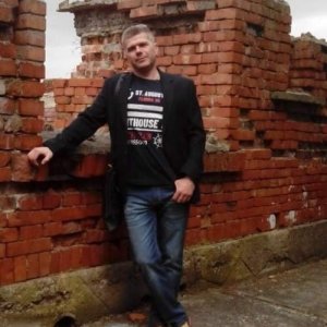 Дима , 53 года