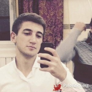 Muhamed , 28 лет