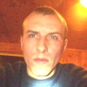 Андрей , 37 лет