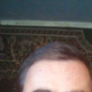 Павел , 39 лет