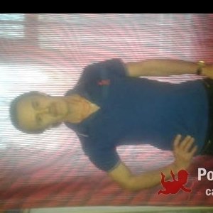 Сергей , 63 года