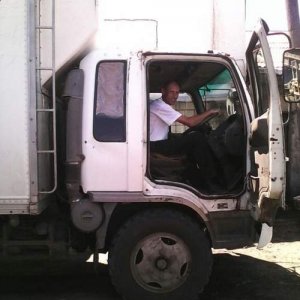 Сергей , 53 года