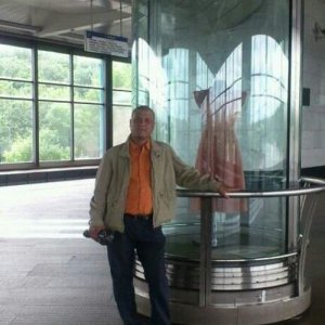 Хаджи Тожибоев, 50 лет