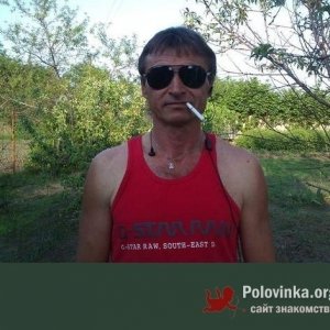 Сергей , 57 лет