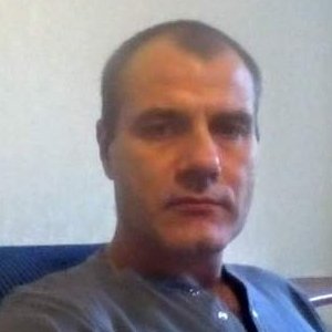 Николай , 53 года