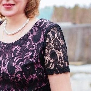 Марина , 57 лет